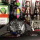 New Copy Hublot Big Bang Sang Bleu ii All Black Mens Watch 45mm (7)_th.jpg